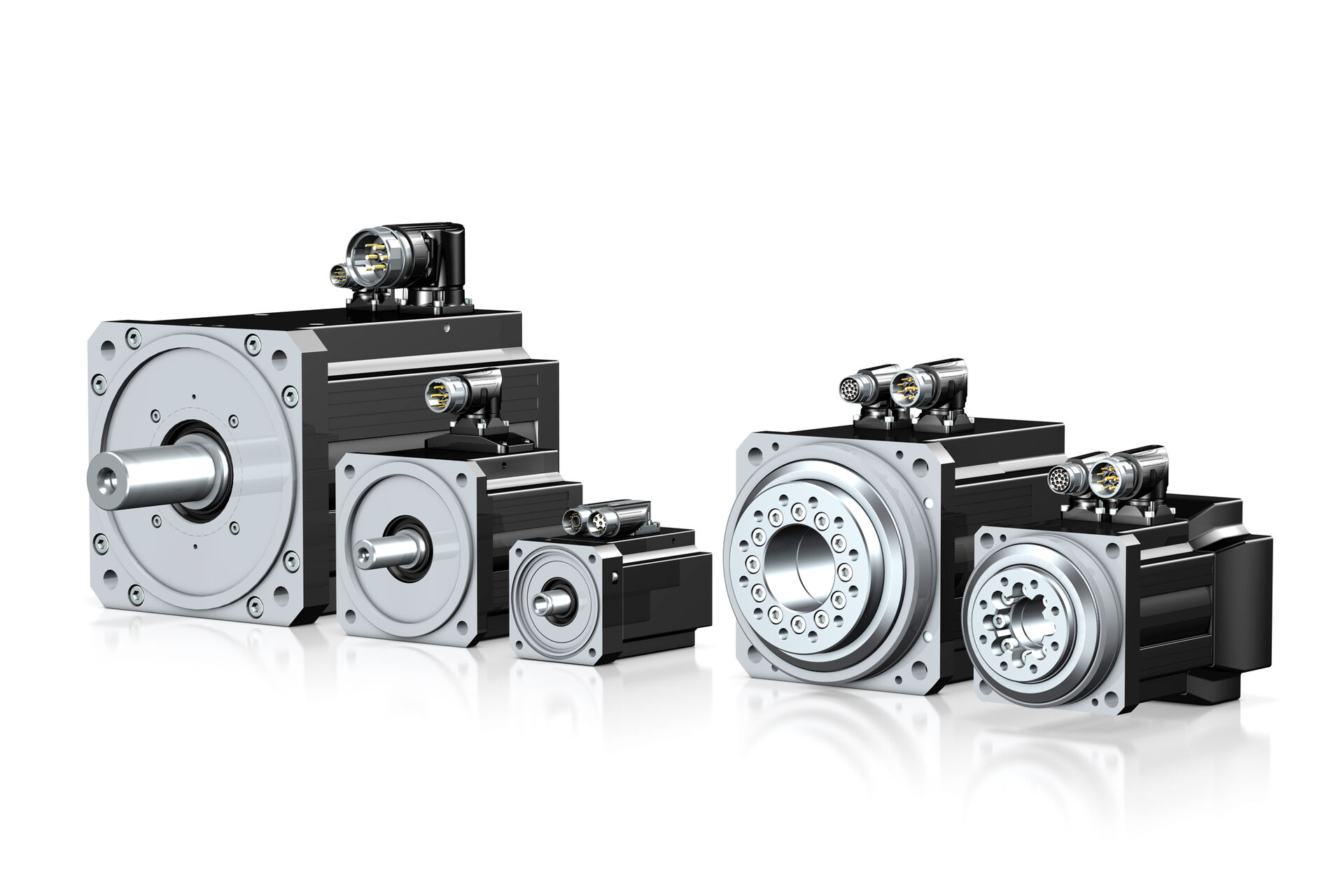 FOT_Gruppe_Synchron-Servomotor_Spiegel_rgb
